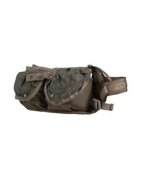 C.P. Company Belt Bags