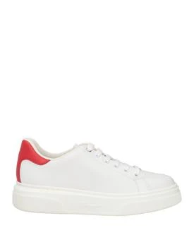 Salvatore Ferragamo | Sneakers