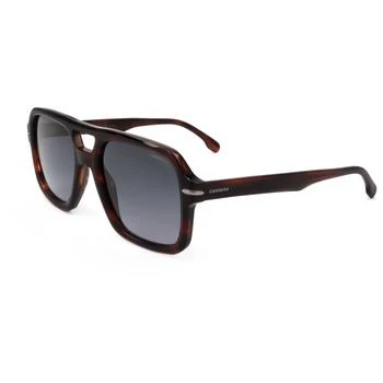 Carrera Men
s Sunglasses CA317-S-EX4-9O