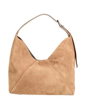 Brunello Cucinelli | Handbag