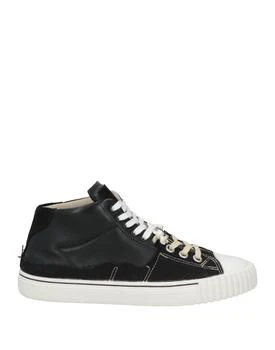 MAISON MARGIELA | Sneakers