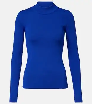 Jil Sander | Ribbed-knit sweater