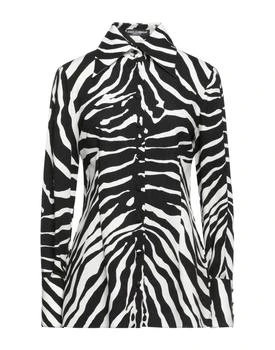 Dolce
Gabbana | Patterned shirts
blouses