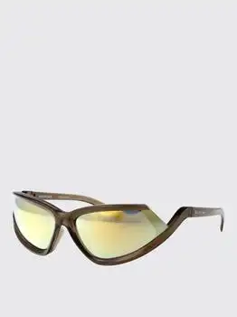 Balenciaga | Balenciaga Acetate Sunglasses