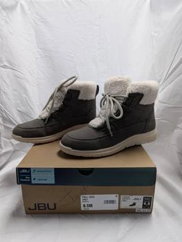 JBU BY JAMBU Jbu By Jambu - WOMEN
S FREEZE WINTER SHOES