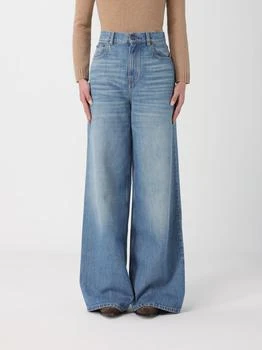 Chloé | Jeans woman ChloÉ
