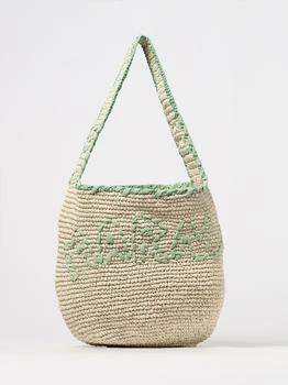 Marni | Shoulder bag woman Marni