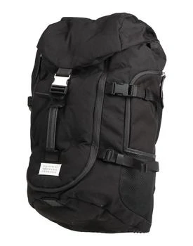 MAISON MARGIELA | Backpacks