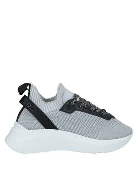 DSQUARED2 | Sneakers
