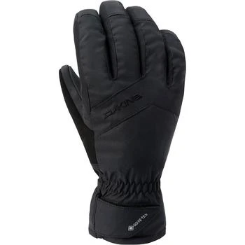 Dakine Eclipse GORE-TEX Short Glove