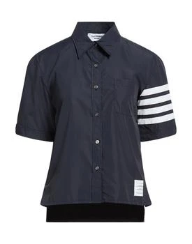 Thom Browne | Shirts