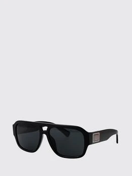 Dolce & Gabbana | Sunglasses men Dolce & Gabbana