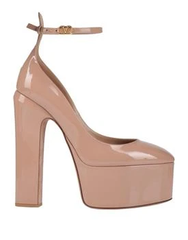 Valentino | Pump