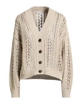 Brunello Cucinelli | Cardigan