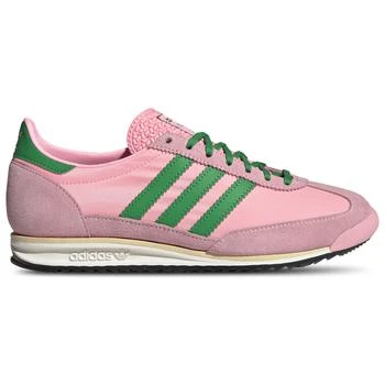 adidas Originals SL 72 - Women's