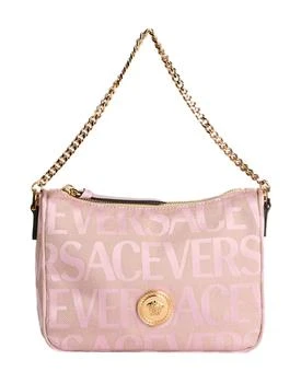 Versace | Handbag
