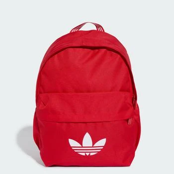Adidas Adicolor Classic Backpack