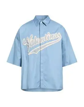 Valentino | Oversize shirt