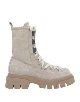 Brunello Cucinelli | Ankle boot