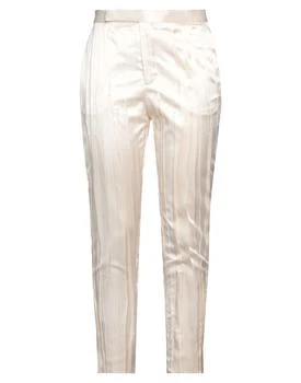 Yves Saint Laurent | Dress pants