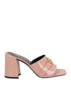 Versace | Sandals