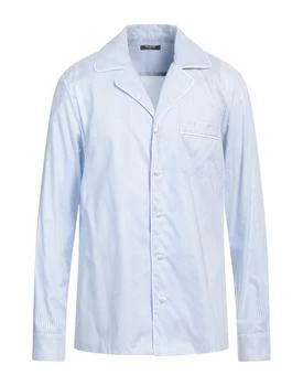 Balmain | Striped shirt