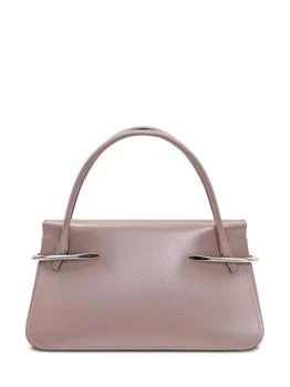 Givenchy | Givenchy Pinch Medium Bag