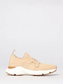 Tod's | Sneakers woman Tod's