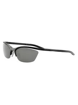 Fendi | Fendi Signature 62MM Cat Eye Sunglasses