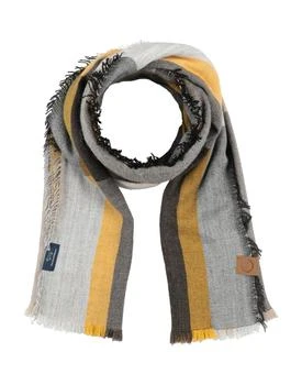 HARMONT & BLAINE Scarves and foulards