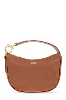Salvatore Ferragamo | Ferragamo North-South XS Hobo Bag