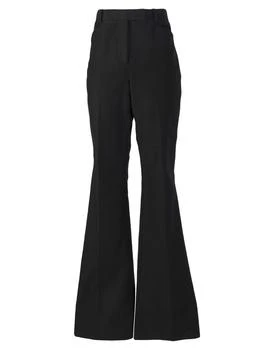 Tom Ford | Casual pants