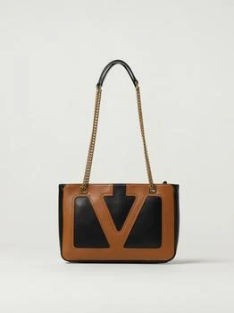 Valentino | Shoulder bag woman Valentino Garavani