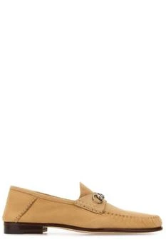 Gucci | Gucci Gigi Loafers