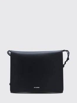 Jil Sander | Bag men Jil Sander