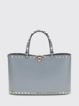 Valentino | Shoulder bag woman Valentino Garavani