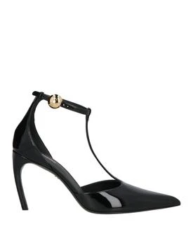 Salvatore Ferragamo | Pump