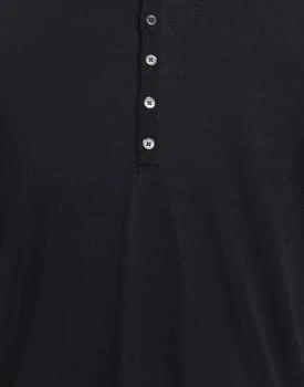 Thom Browne | Polo shirt