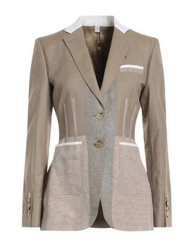 Burberry | Blazer