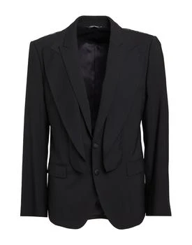Dolce
Gabbana | Blazer