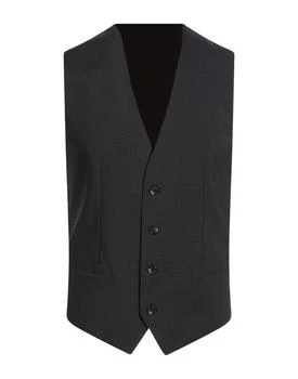 Dolce & Gabbana | Suit vest
