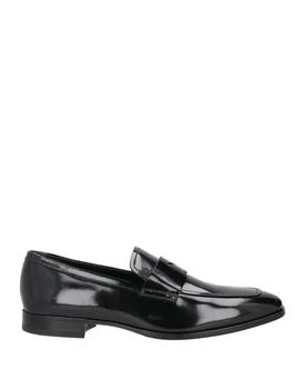 Tod's | Loafers
