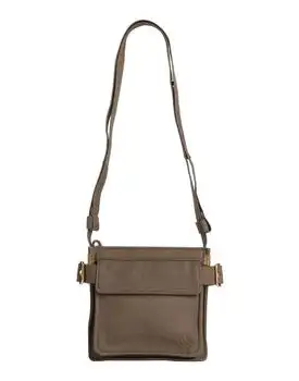 Burberry | Shoulder bag