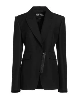 Tom Ford | Blazer