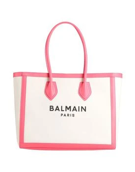 Balmain | Handbag