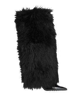 Dolce
Gabbana | Boots