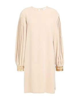 Max Mara | Top