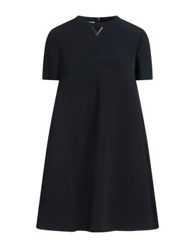 Valentino | Short dress