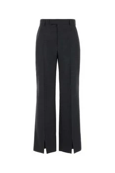 Gucci | Gucci Straight-Leg Trousers