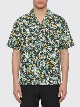 Valentino | Shirt men Valentino